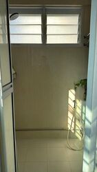 Blk 147 Serangoon North Avenue 1 (Serangoon), HDB 4 Rooms #498955021